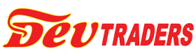 dev-traders-logo